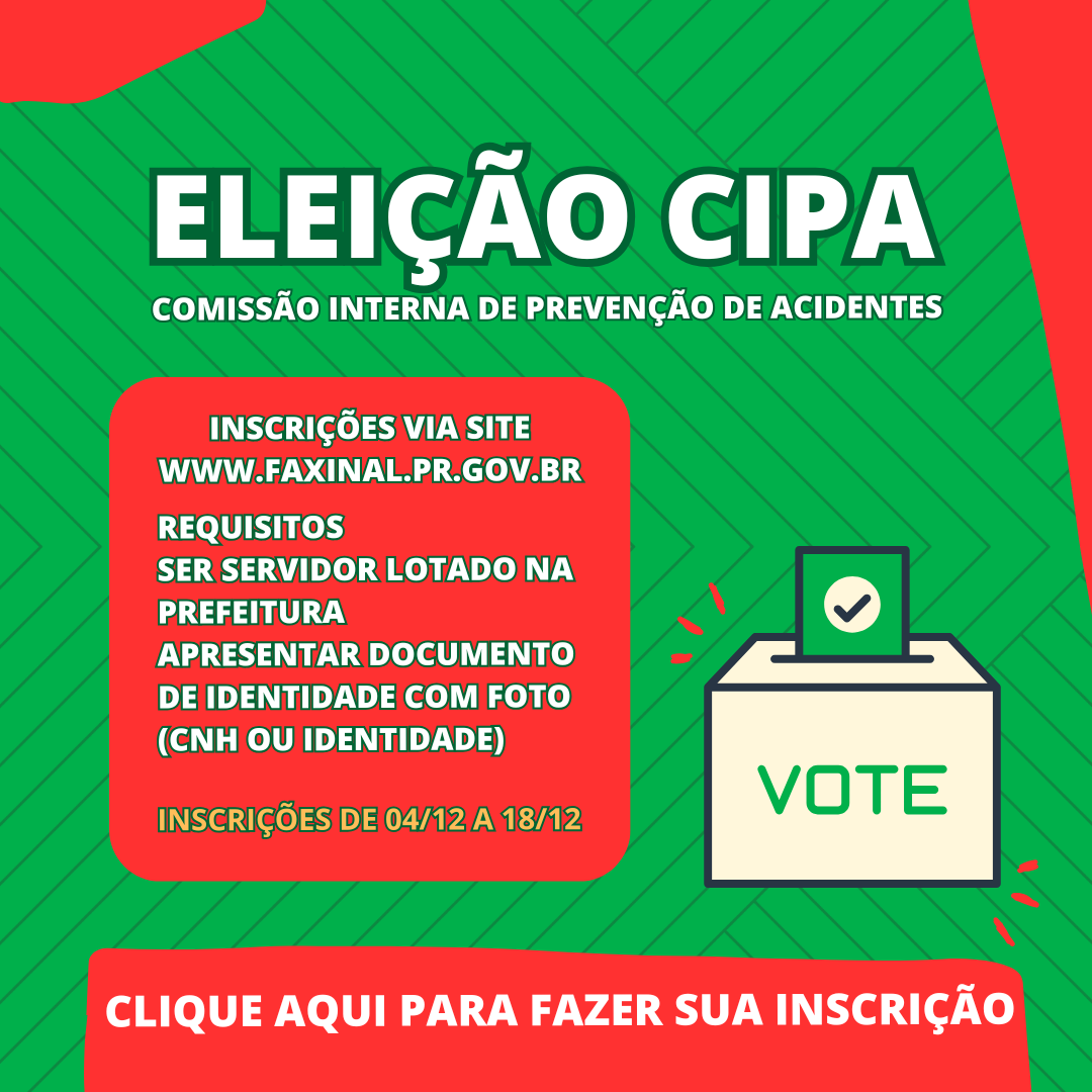eleição cipa.png